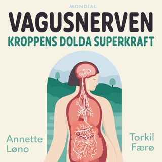 vagusnerven-2