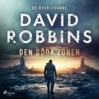 den-doda-zonen