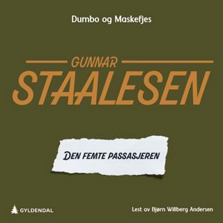 den-femte-passasjeren