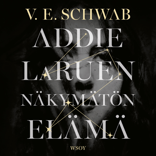 addie-laruen-nakymaton-elama