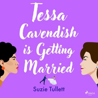 tessa-cavendish-is-getting-married