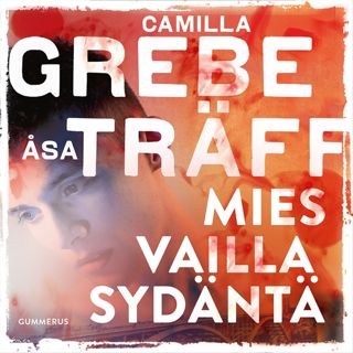mies-vailla-sydanta-2