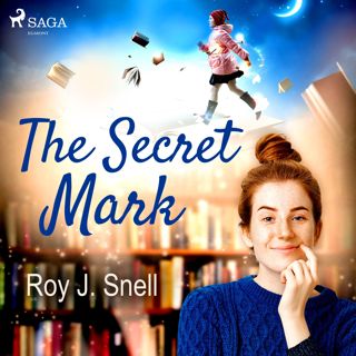the-secret-mark