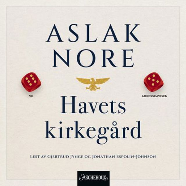 havets-kirkegard
