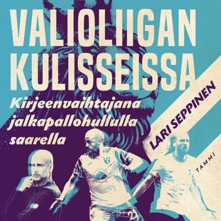 valioliigan-kulisseissa