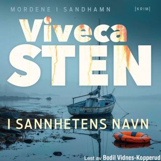 i-sannhetens-navn