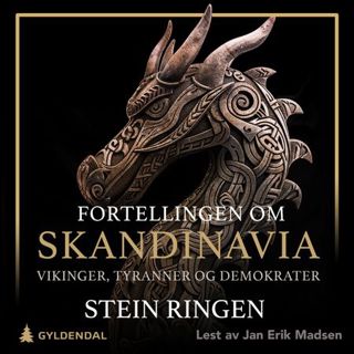 fortellingen-om-skandinavia