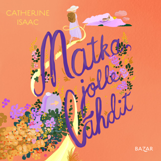matka-jolle-lahdit