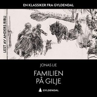 familien-pa-gilje
