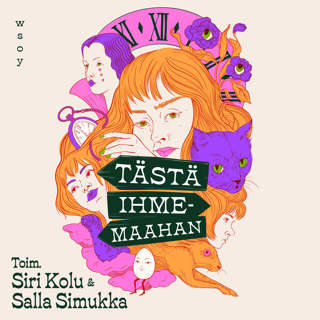 tasta-ihmemaahan
