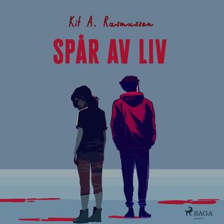 spar-av-liv