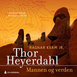 thor-heyerdahl-2