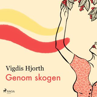 genom-skogen