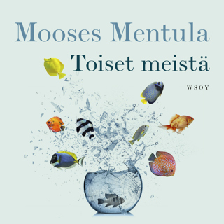 Toiset meistä