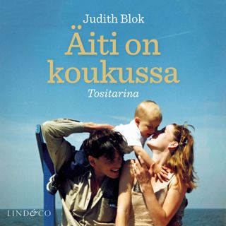 aiti-on-koukussa
