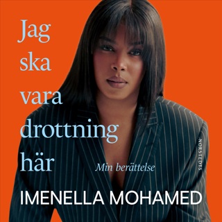 jag-ska-vara-drottning-har-min-berattelse