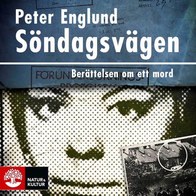 sondagsvagen-berattelsen-om-ett-mord