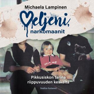 veljeni-narkomaanit