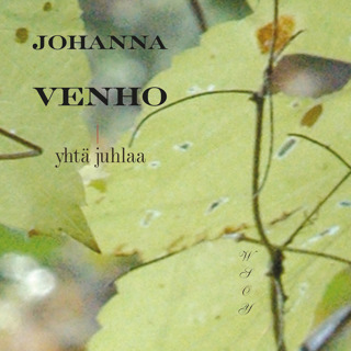 yhta-juhlaa
