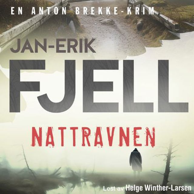 nattravnen