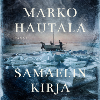samaelin-kirja