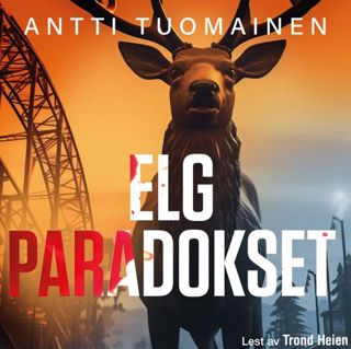elgparadokset