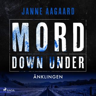 mord-down-under-anklingen