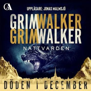 Nattvarden