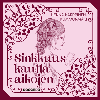 sinkkuus-kautta-aikojen