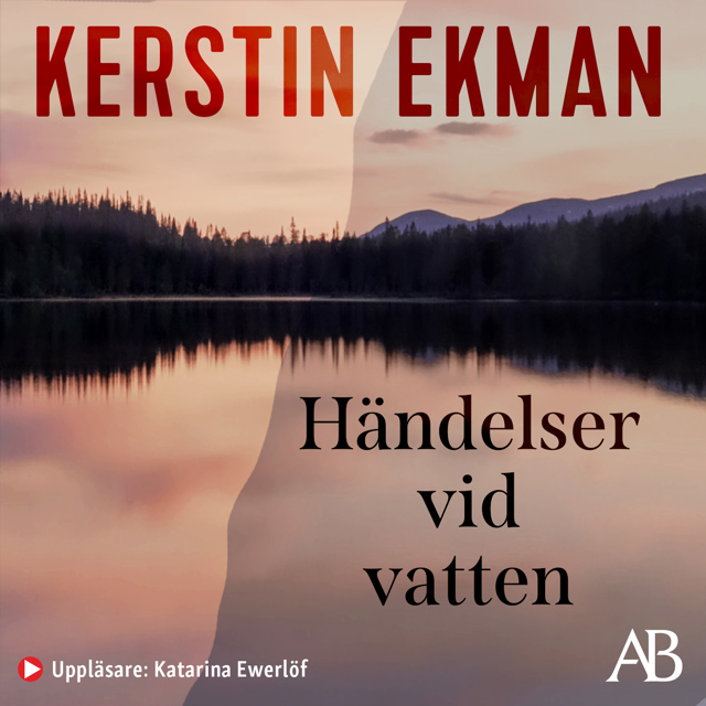 handelser-vid-vatten