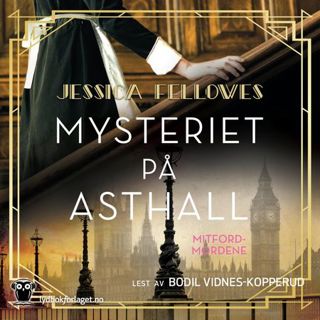 mysteriet-pa-asthall