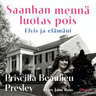 saanhan-menna-luotas-pois