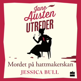 mordet-pa-hattmakerskan