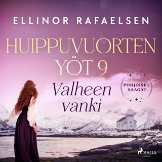 valheen-vanki-huippuvuorten-yot-9