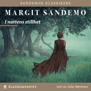 I nattens stillhet