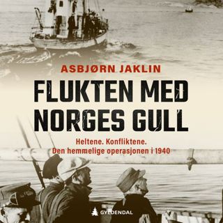 flukten-med-norges-gull
