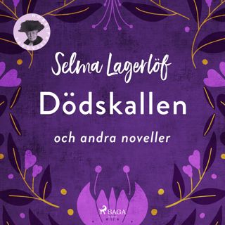dodskallen-och-andra-noveller