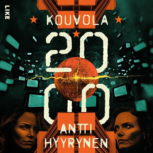 kouvola-2000