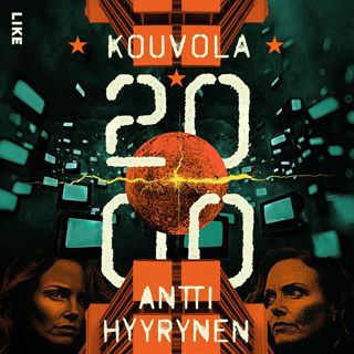 kouvola-2000
