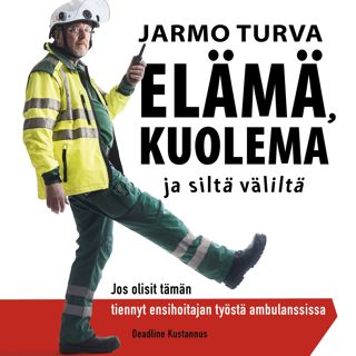 elama-kuolema-ja-silta-valilta
