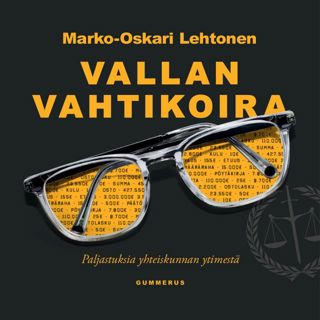 vallan-vahtikoira