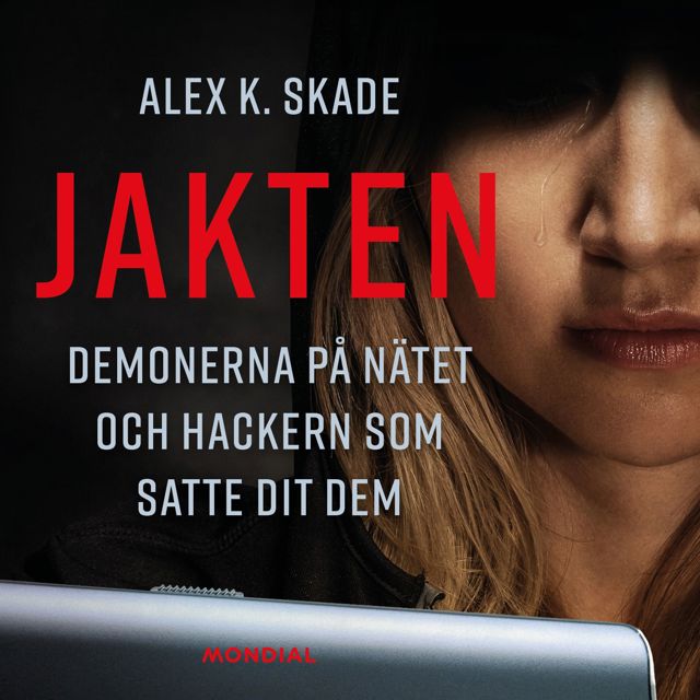 jakten-3