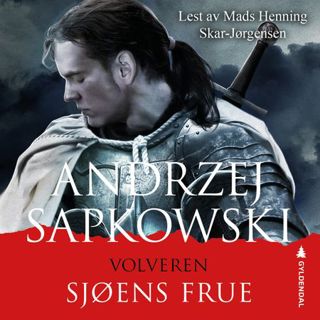 sjoens-frue