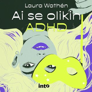 ai-se-olikin-adhd
