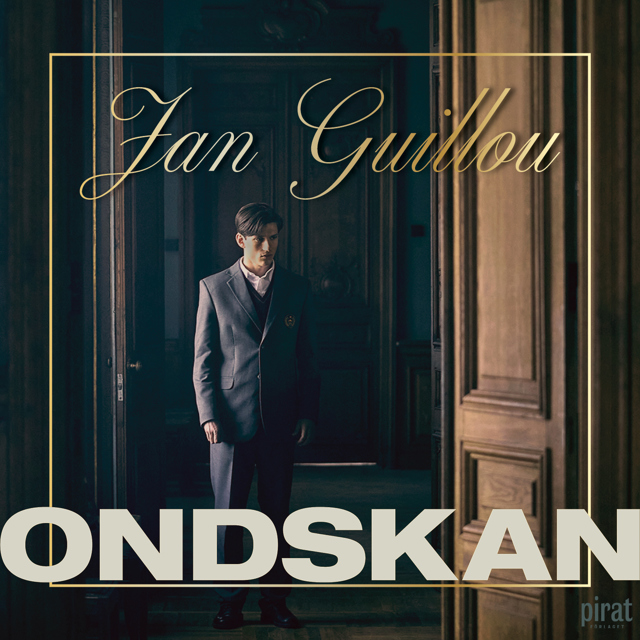 ondskan