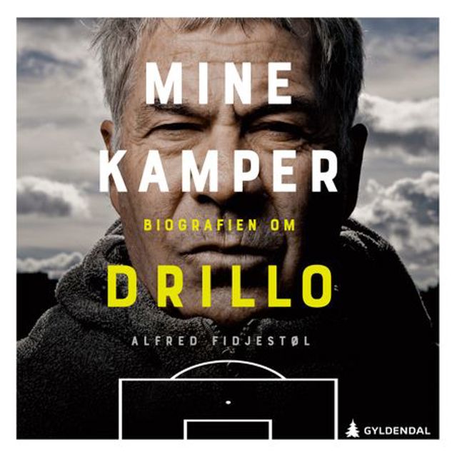mine-kamper
