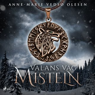 valans-vag-misteln
