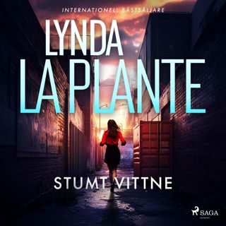 stumt-vittne