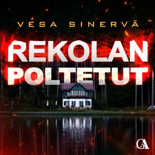 rekolan-poltetut