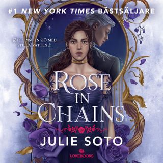 rose-in-chains-svensk-utgava